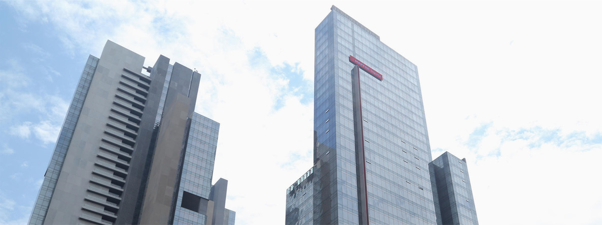 Eyyüp Eşiyok Sigorta  Mapfre Sigorta